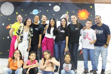 Imagem